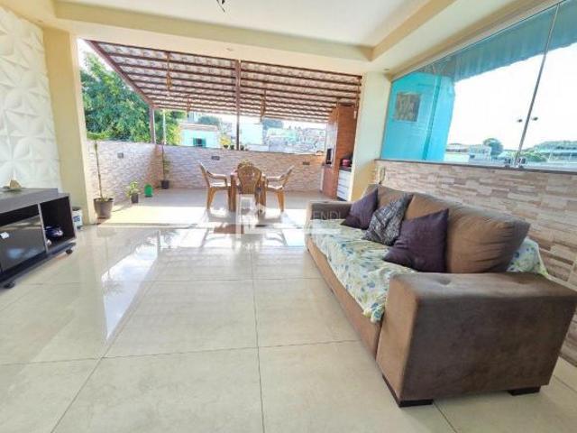 Casa venda em Região Geográfica Imediata de Belo Horizonte, Região Metropolitana de Belo Horizonte