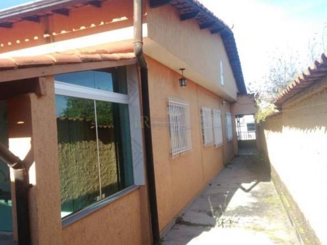 Casa venda em Região Geográfica Imediata de Belo Horizonte, Região Metropolitana de Belo Horizonte