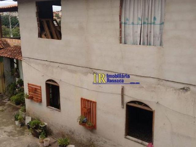 Casa venda em Região Geográfica Imediata de Belo Horizonte, Região Metropolitana de Belo Horizonte