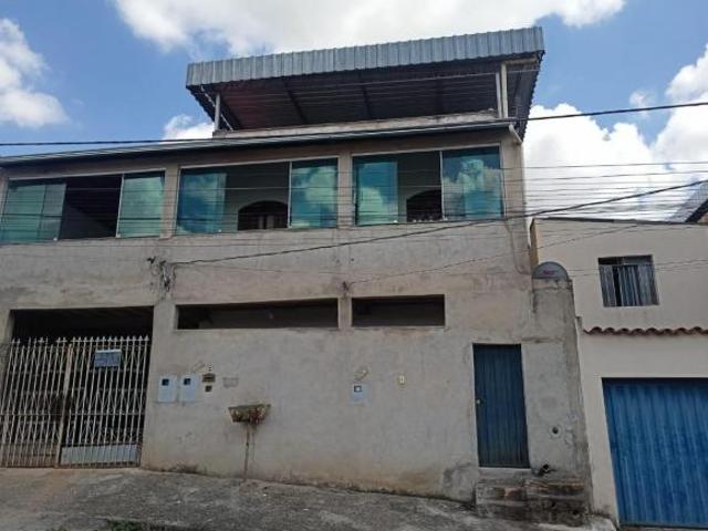 Casa venda em Região Geográfica Imediata de Belo Horizonte, Região Metropolitana de Belo Horizonte