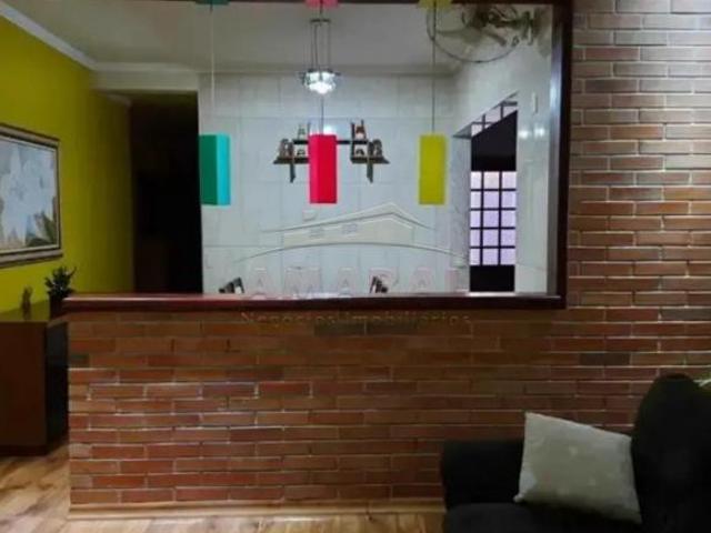 Casa venda em Jardim Layr, Mogi das Cruzes