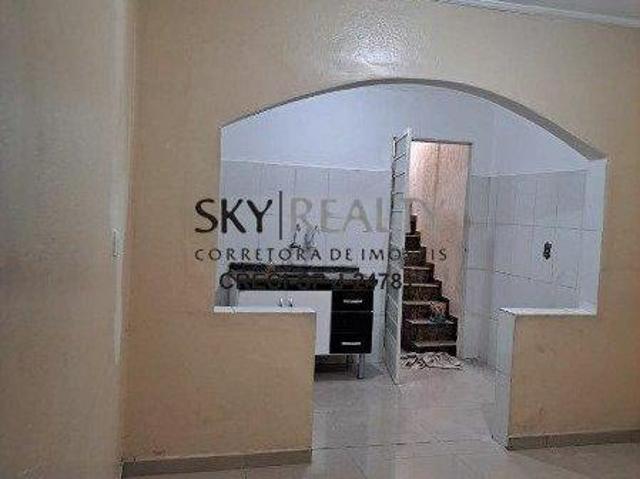 Casa venda em Região Imediata de São Paulo, Região Metropolitana de São Paulo
