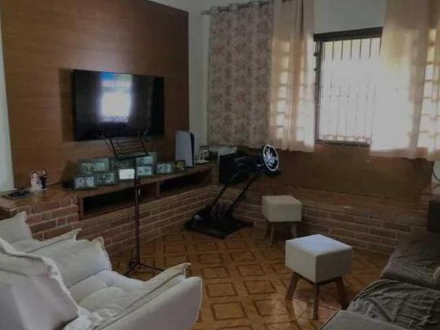 Casa venda em Itatiba