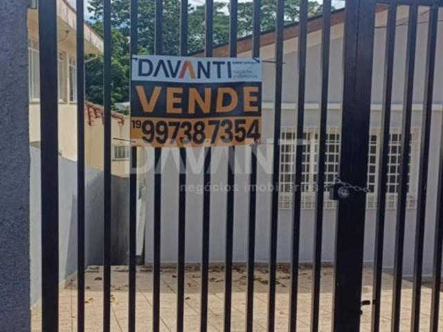 Casa venda em Região Imediata de Campinas, Região Metropolitana de Campinas