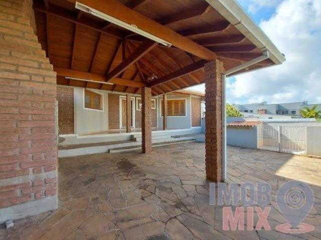 Casa venda em Jardim Leopoldina, Porto Alegre