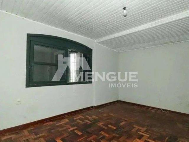 Casa venda em Jardim Leopoldina, Porto Alegre