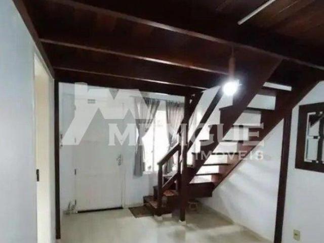 Casa venda em Jardim Leopoldina, Porto Alegre