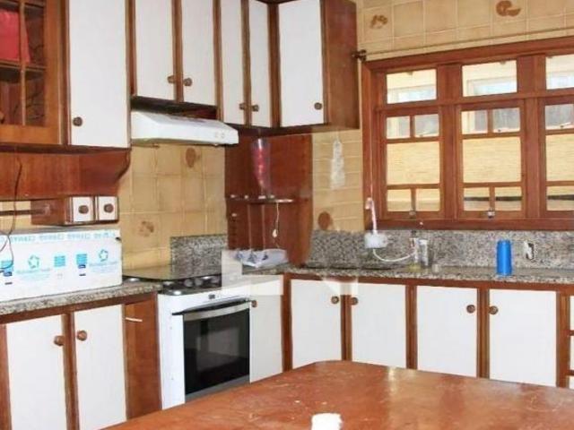 Casa venda em Jardim Leopoldina, Porto Alegre