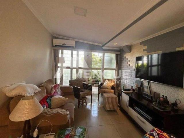 Casa venda em Jardim Leopoldina, Porto Alegre