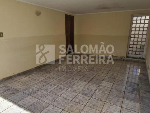 Casa venda em Região Imediata de Franca, Juranda
