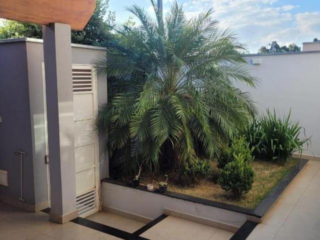 Casa venda em Região Geográfica Imediata de Guaxupé, Guaxupé