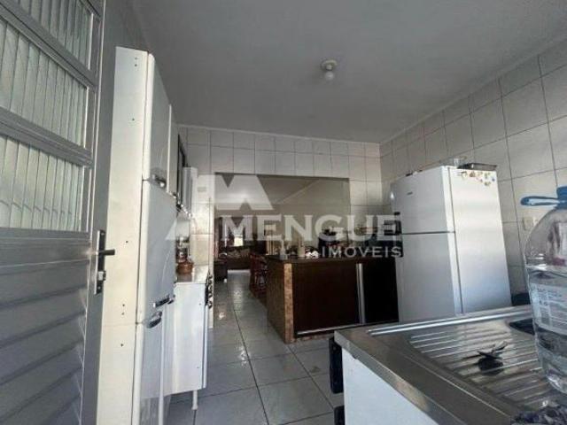 Casa venda em Região Geográfica Imediata de Porto Alegre, Região Metropolitana de Porto Alegre