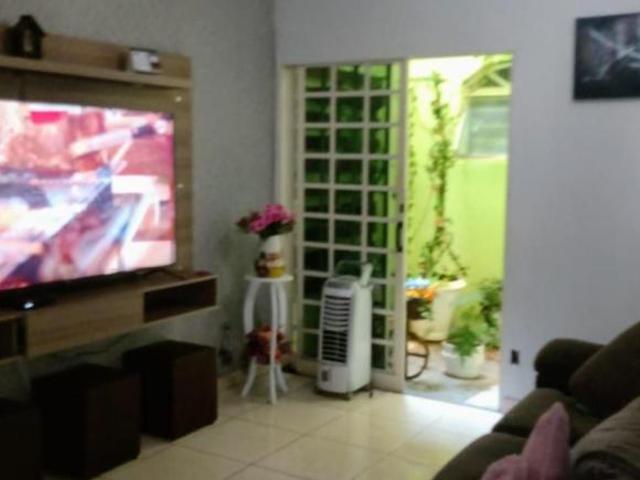 Casa venda em Vila Theodolinda, Sorocaba