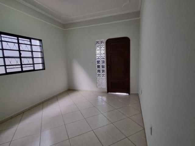 Casa venda em Região Imediata de Franca, Juranda