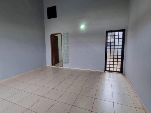 Casa venda em Região Imediata de Franca, Juranda