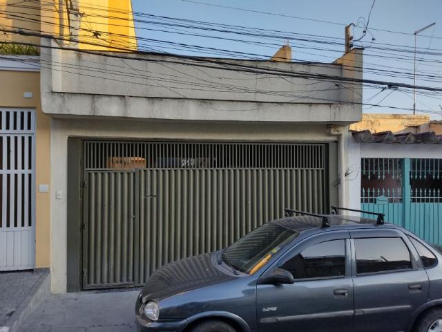 Casa venda em Região Geográfica Imediata de São Gabriel - Caçapava do Sul, São Gabriel