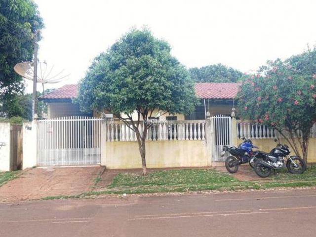 Casa venda em Região Geográfica Imediata de Dourados, Dourados