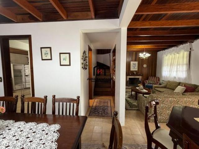 Casa venda em Região Imediata de Taubaté-Pindamonhangaba, Região Metropolitana do Vale do Paraíba e Litoral Norte