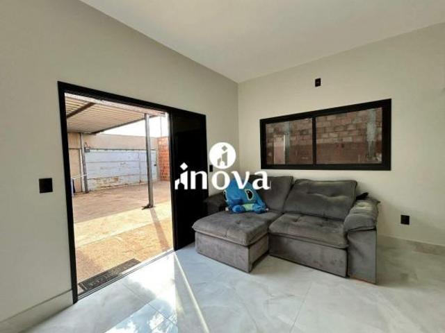 Casa venda em Região Geográfica Imediata de Uberaba, Uberaba