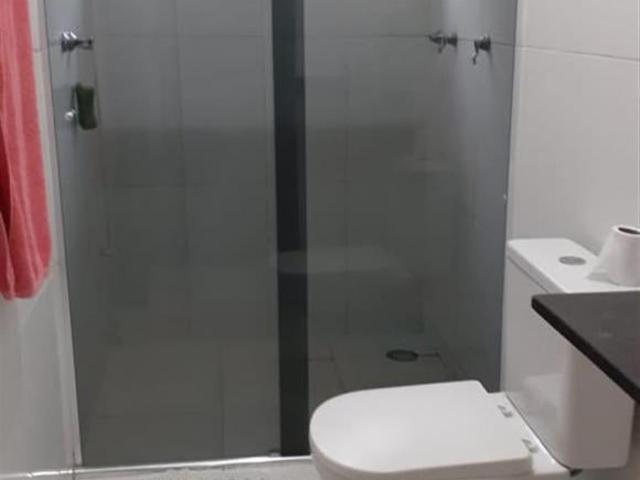 Casa venda em Região Imediata de Jundiaí, Jundiaí