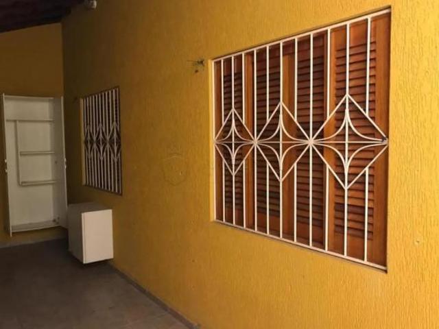 Casa venda em Região Imediata de Jundiaí, Jundiaí
