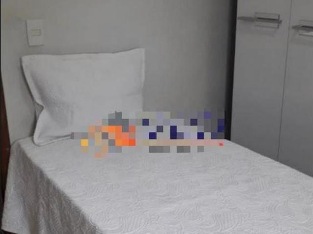 Casa venda em Região Imediata de Jundiaí, Jundiaí