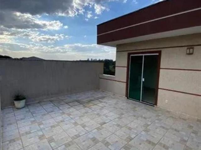 Casa venda em Região Imediata de Jundiaí, Jundiaí