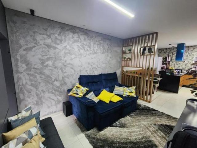 Casa venda em Região Imediata de Jundiaí, Jundiaí