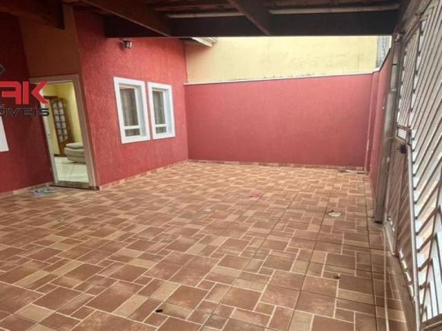 Casa venda em Região Imediata de Jundiaí, Jundiaí