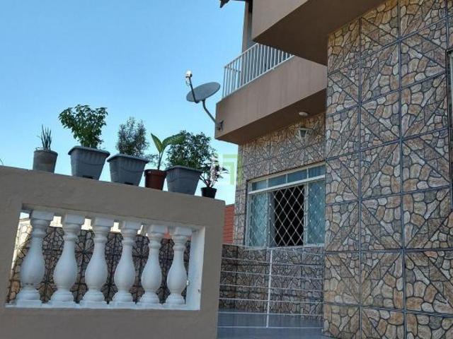 Casa venda em Várzea Paulista