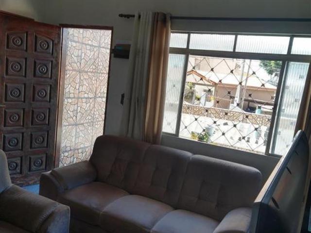 Casa venda em Região Imediata de Jundiaí, Várzea Paulista