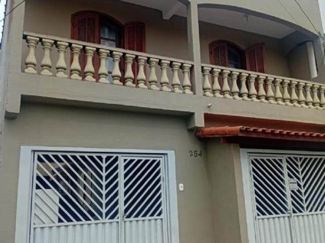Casa venda em Região Imediata de São Paulo, Região Metropolitana de São Paulo