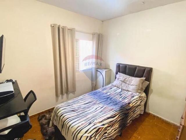 Casa venda em Região Imediata de Sorocaba, Região Metropolitana de Sorocaba