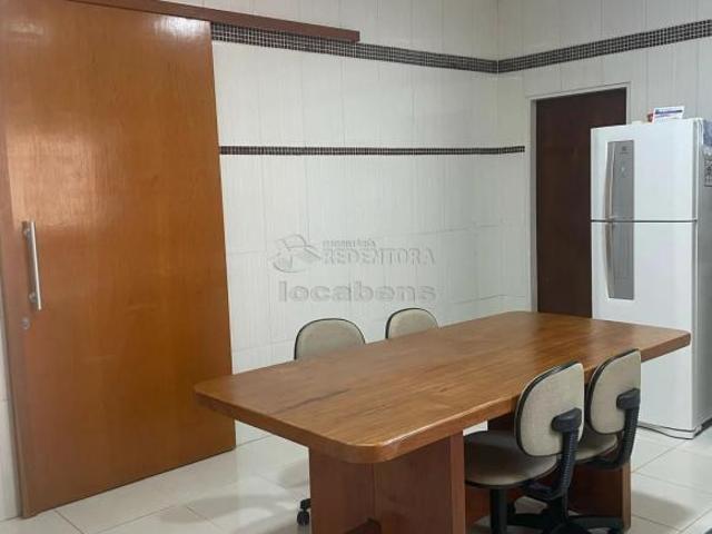 Casa venda em Região Imediata de São José do Rio Preto, Região Metropolitana de São José do Rio Preto
