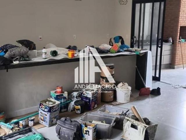 Casa venda em Região Imediata de Mogi Guaçu, Mogi Guaçu