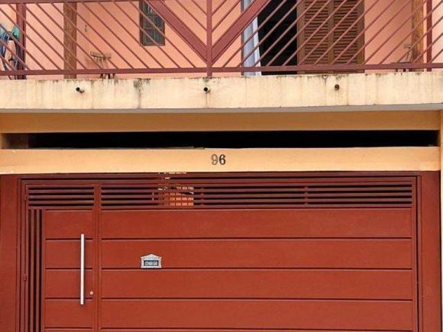 Casa venda em Região Imediata de São Paulo, Região Metropolitana de São Paulo