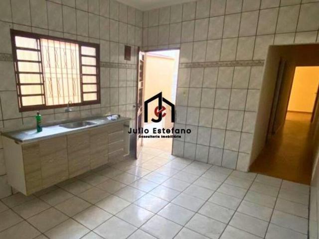 Casa venda em Região Imediata de Taubaté-Pindamonhangaba, Região Metropolitana do Vale do Paraíba e Litoral Norte