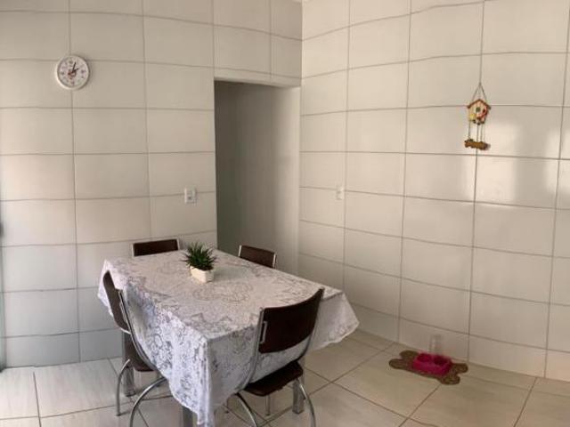 Casa venda em Região Imediata de Itapetininga, Região Metropolitana de Sorocaba