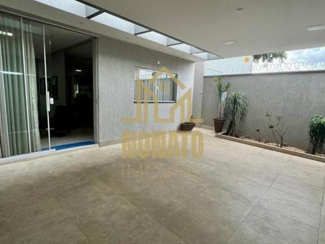 Casa venda em Região Geográfica Imediata de Goiânia, Goiânia