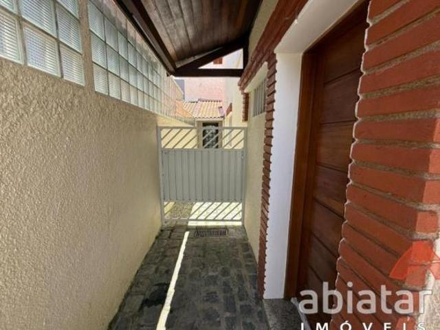 Casa venda em Jardim Virgínia, Itapecerica da Serra