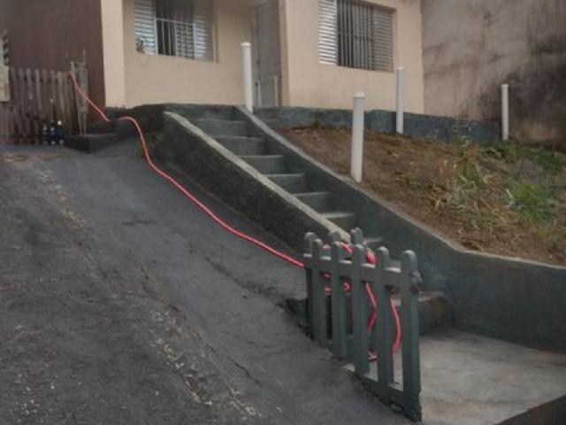 Casa venda em Região Imediata de São Paulo, Região Metropolitana de São Paulo