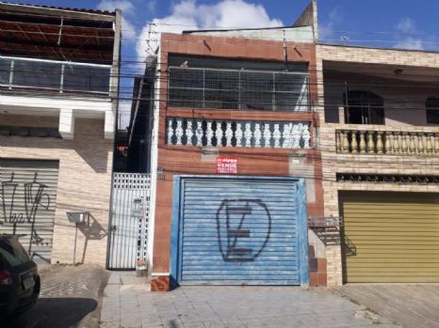 Casa venda em Região Imediata de São Paulo, Região Metropolitana de São Paulo