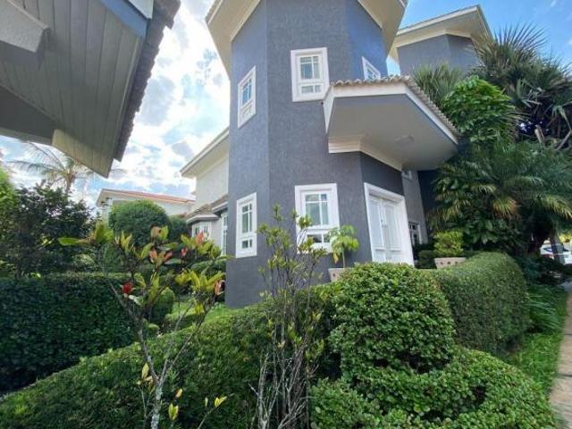 Casa venda em Poá, Vila Anita