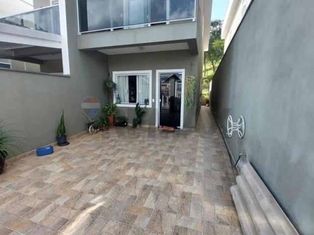 Casa venda em Região Imediata de Amparo, Lindóia
