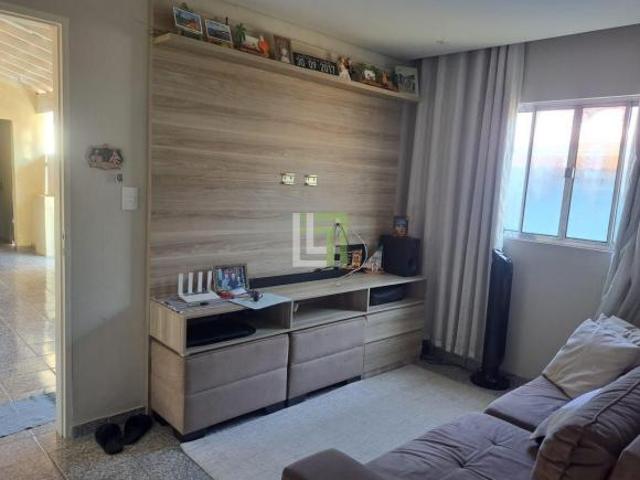 Casa venda em Região Imediata de Jundiaí, Várzea Paulista