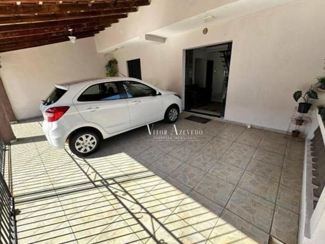 Casa venda em Região Imediata de Sorocaba, Região Metropolitana de Sorocaba