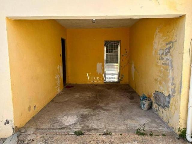 Casa venda em Região Imediata de Sorocaba, Região Metropolitana de Sorocaba