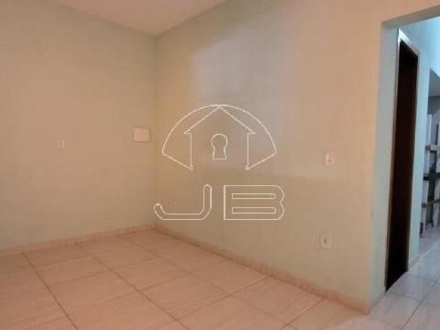 Casa venda em Jardim Mirassol, Campinas