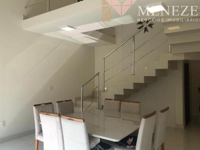 Casa venda em Região Imediata de Franca, Juranda