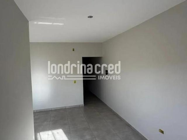 Casa venda em Região Geográfica Imediata de Londrina, Londrina